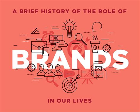 okpta brand origin